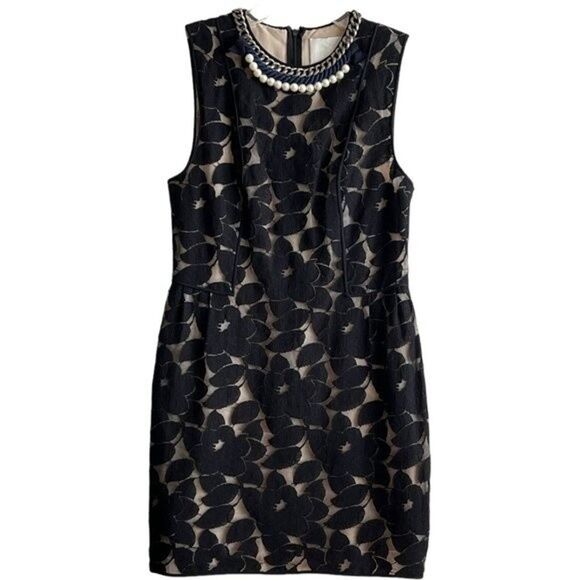 3.1 PHILLIP LIM Printed Mini Dress, XS/US2 SRP: $1070 - Picture 1 of 6